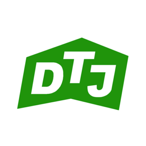 Picture of DTJ